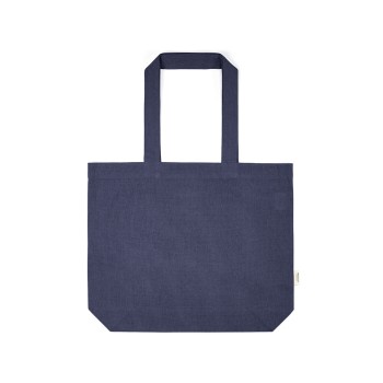 Aconcagua Tote Bag