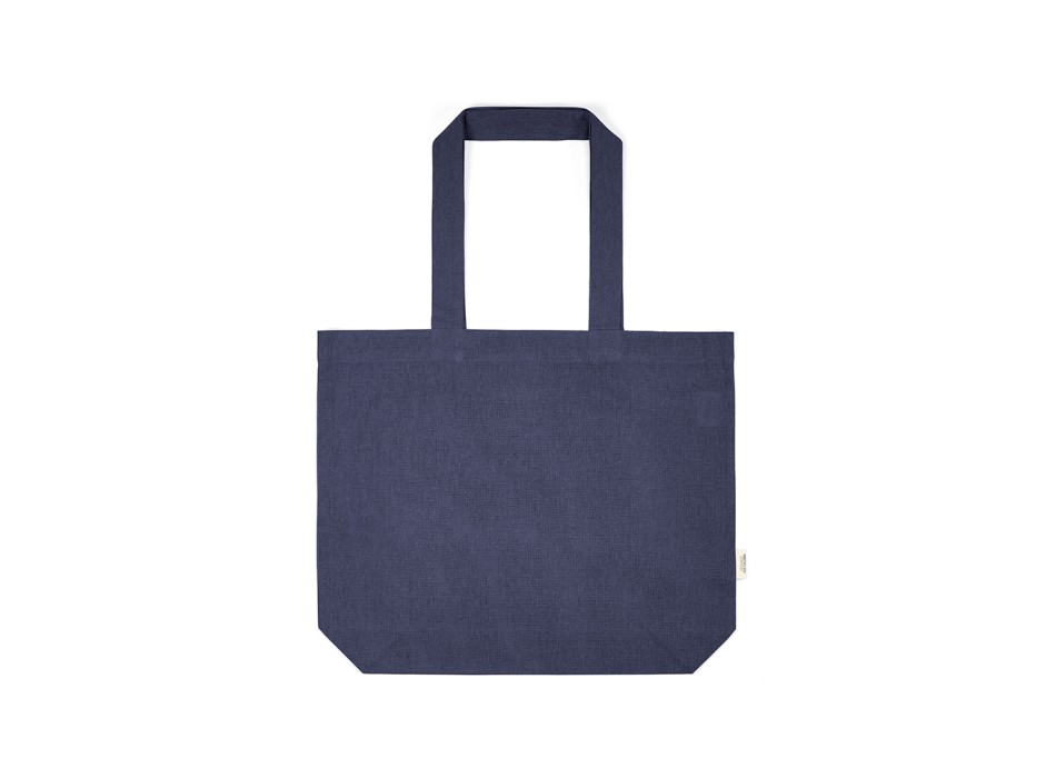 Aconcagua Tote Bag