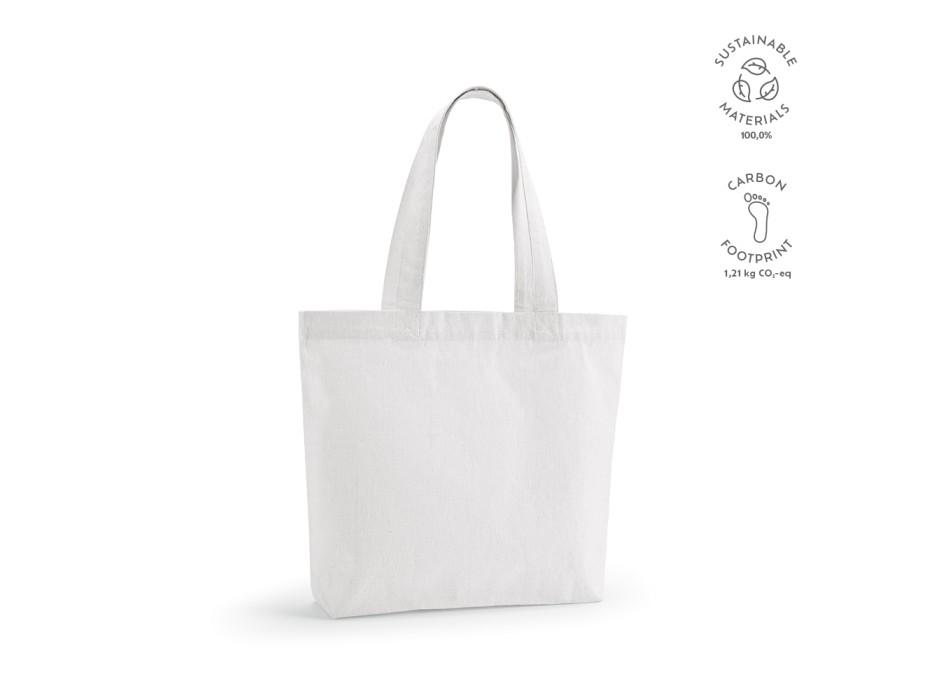 Aconcagua Tote Bag