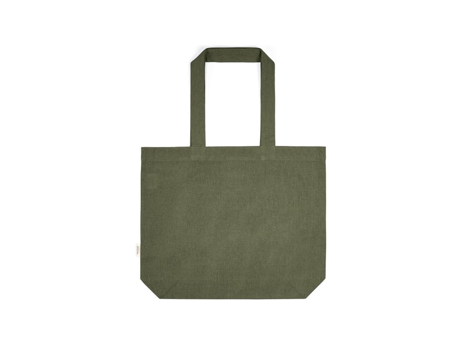 Aconcagua Tote Bag