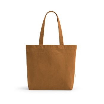 Aconcagua Tote Bag