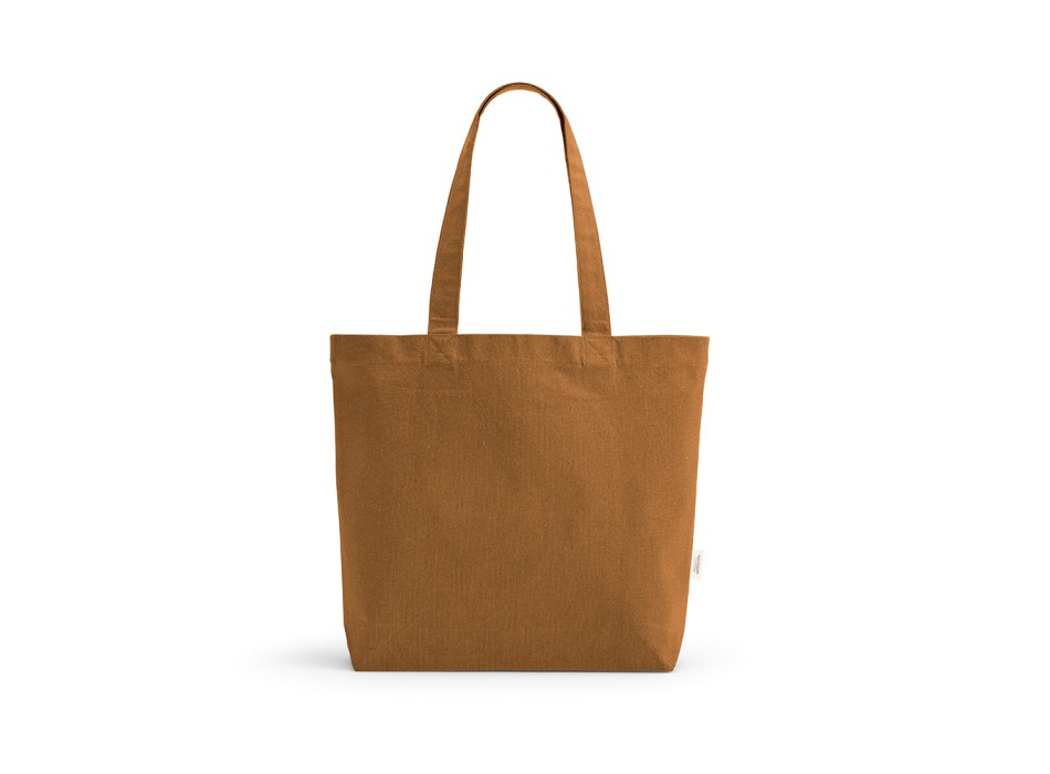 Aconcagua Tote Bag