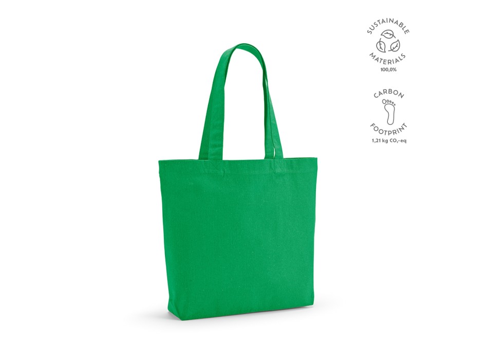 Aconcagua Tote Bag