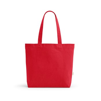 Aconcagua Tote Bag