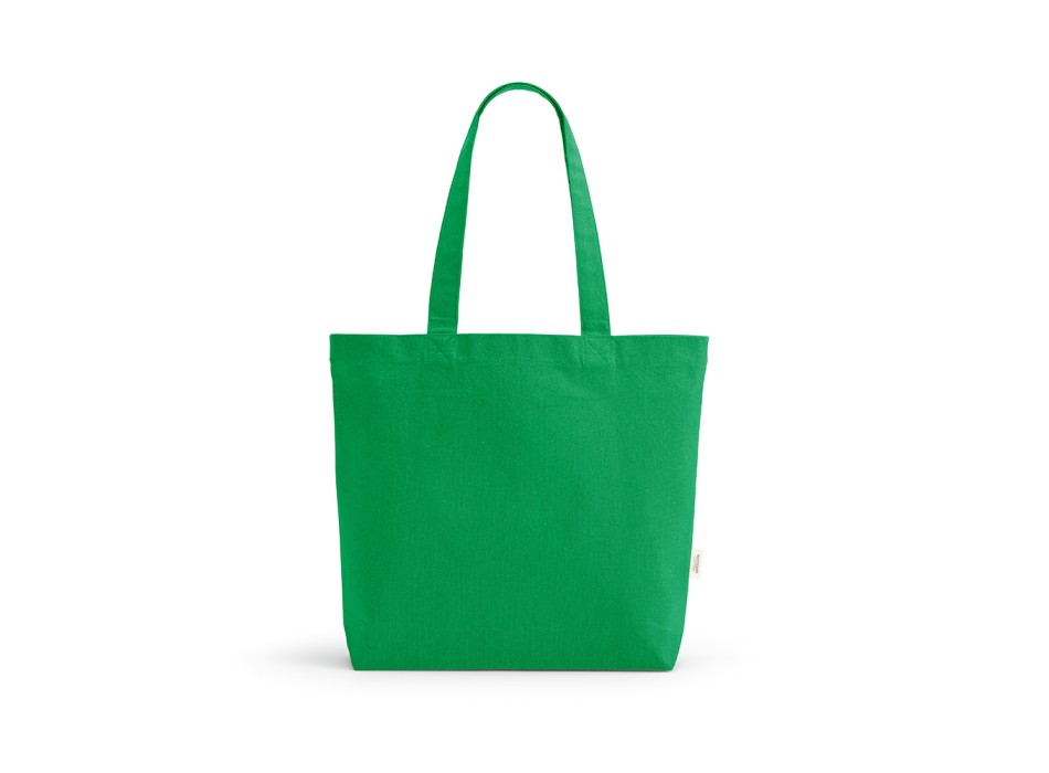 Aconcagua Tote Bag