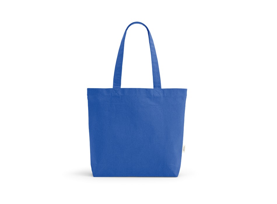 Aconcagua Tote Bag