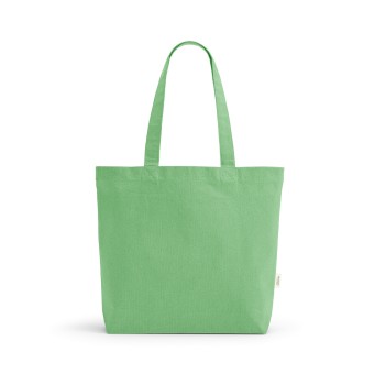 Aconcagua Tote Bag