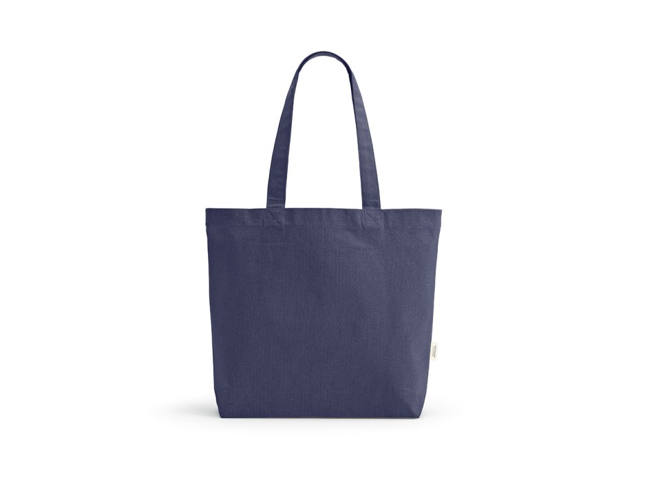 Aconcagua Tote Bag