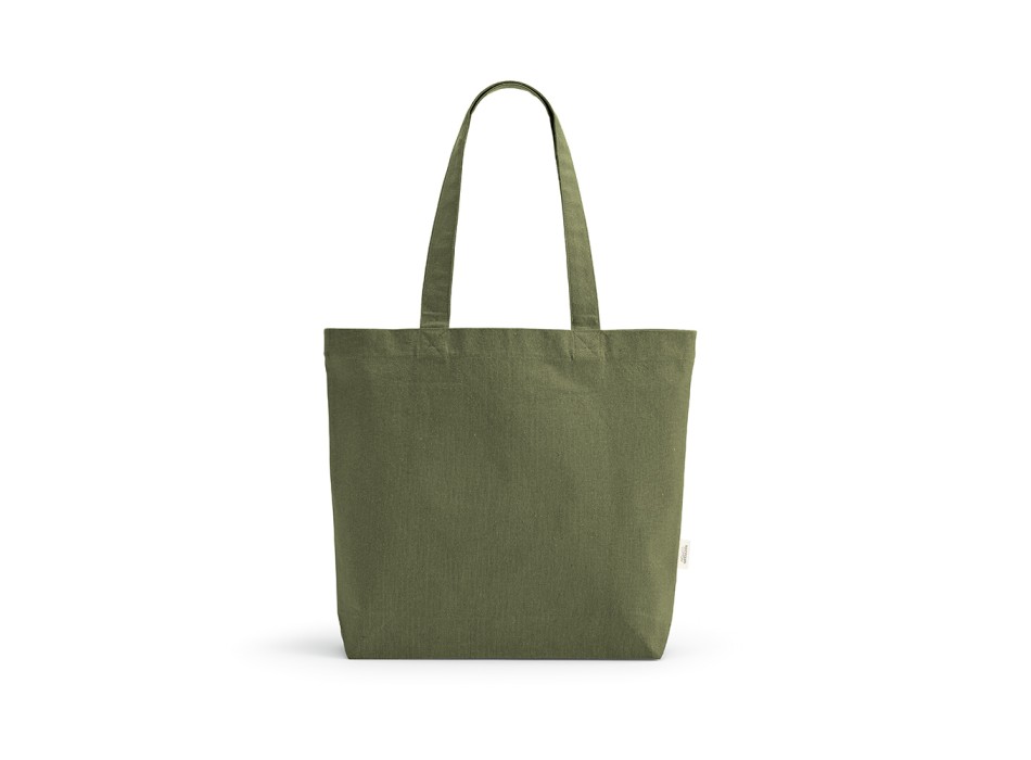 Aconcagua Tote Bag