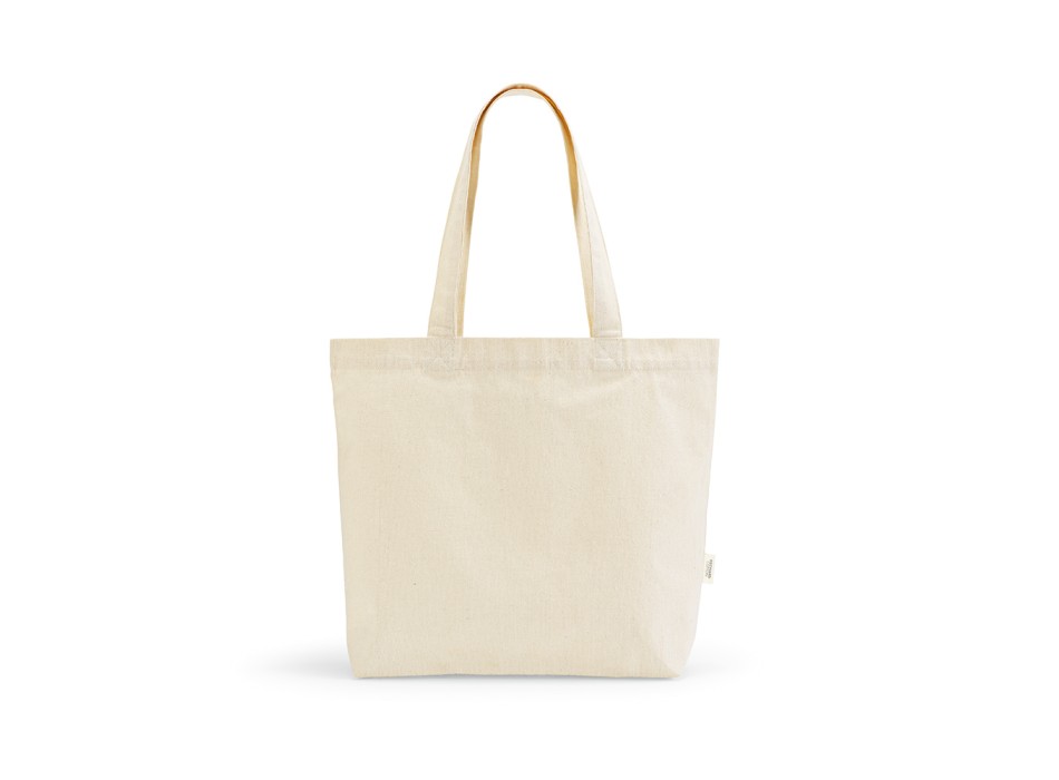 Aconcagua Tote Bag
