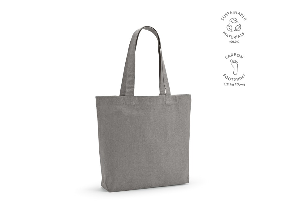 Aconcagua Tote Bag