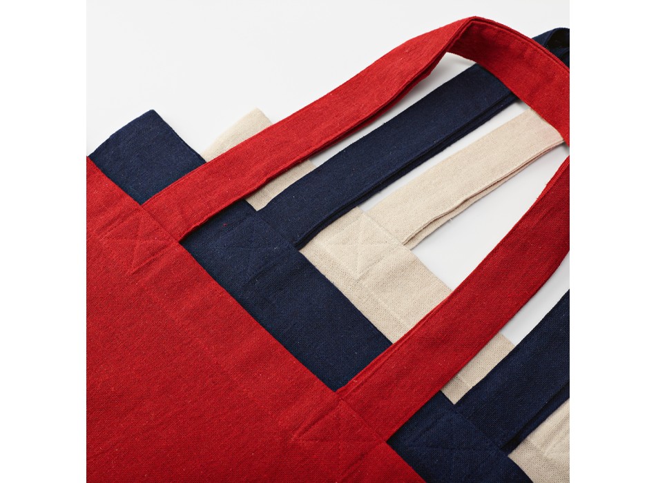 Aconcagua Tote Bag