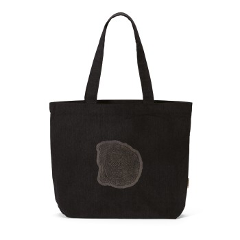Aconcagua Tote Bag