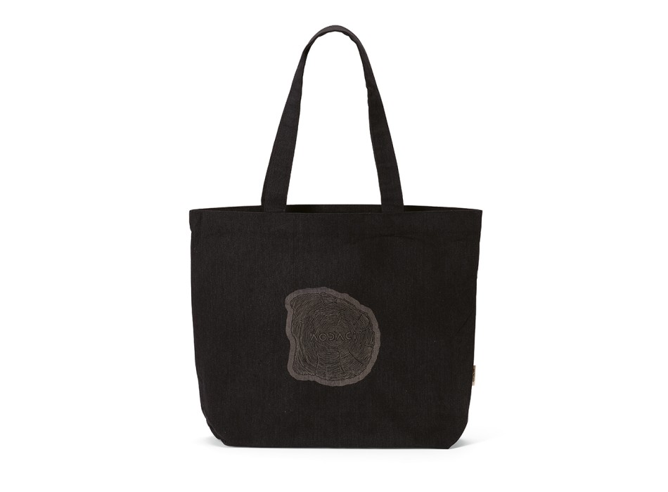 Aconcagua Tote Bag