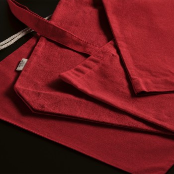 Aconcagua Tote Bag