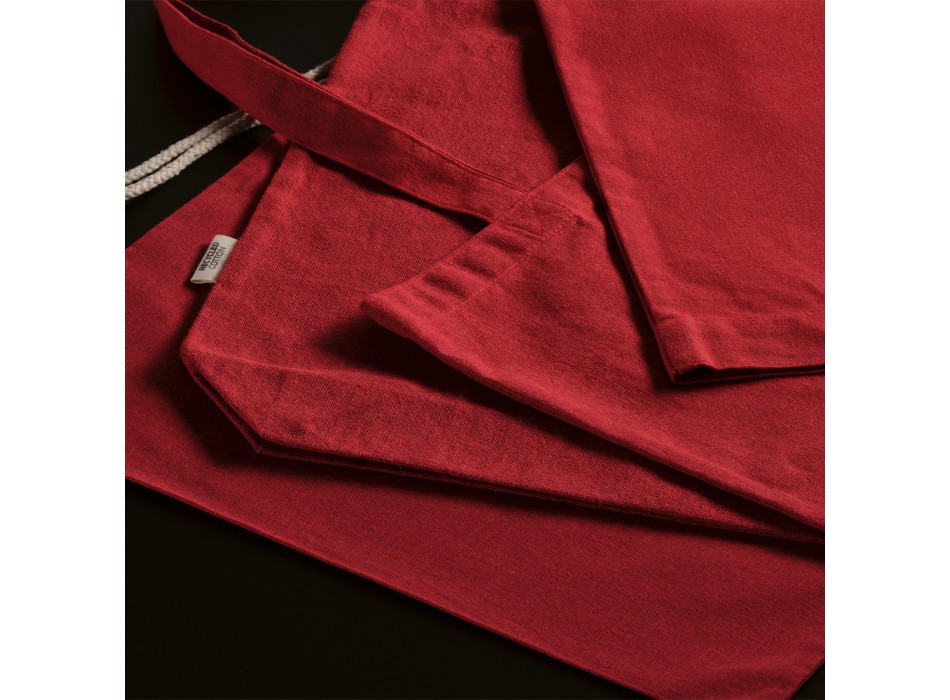 Aconcagua Tote Bag