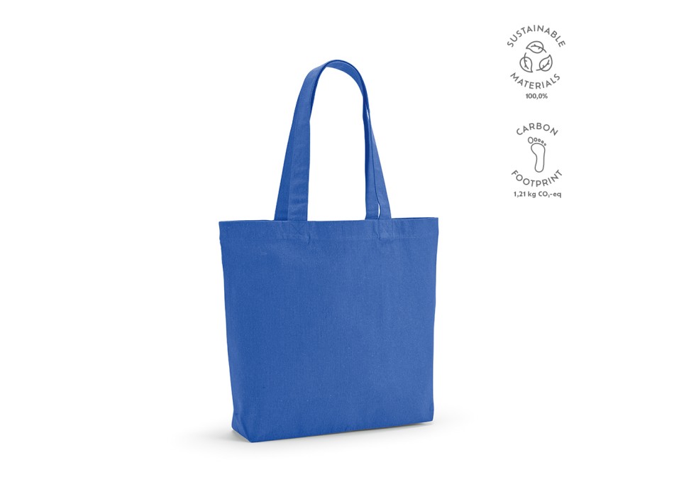 Aconcagua Tote Bag