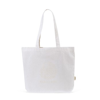 Aconcagua Tote Bag