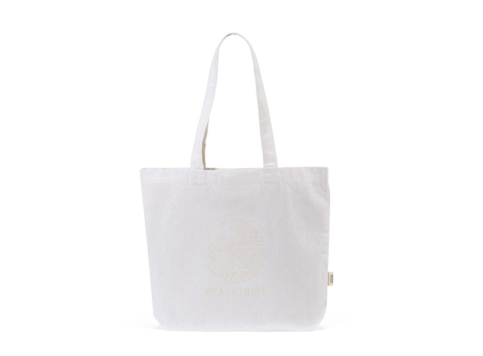 Aconcagua Tote Bag