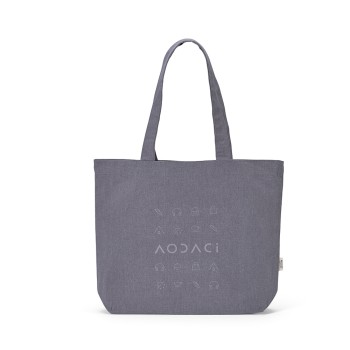 Aconcagua Tote Bag