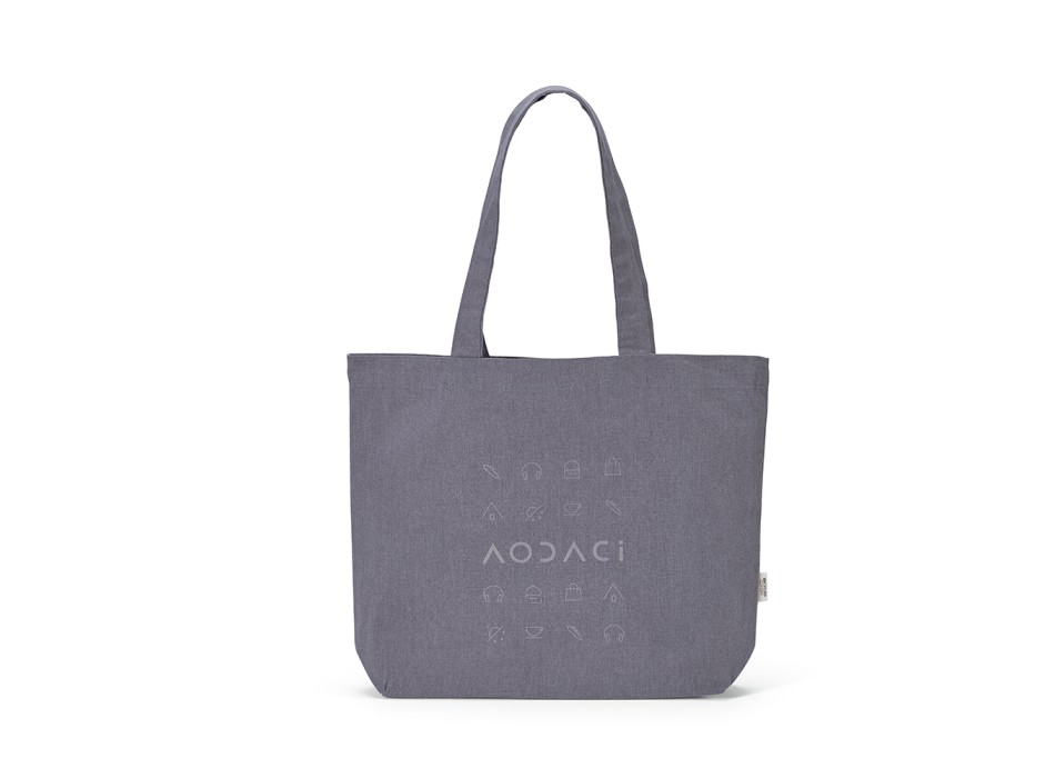 Aconcagua Tote Bag