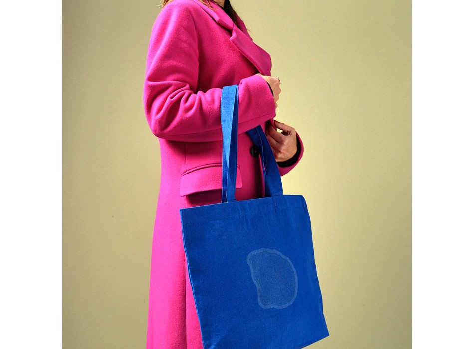 Aconcagua Tote Bag
