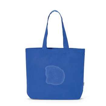 Aconcagua Tote Bag