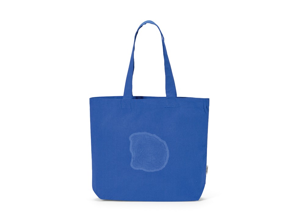 Aconcagua Tote Bag
