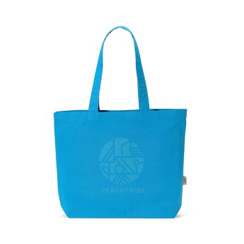 Aconcagua Tote Bag