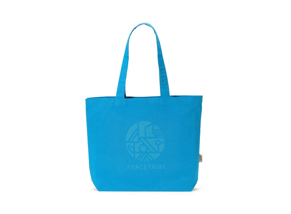 Aconcagua Tote Bag