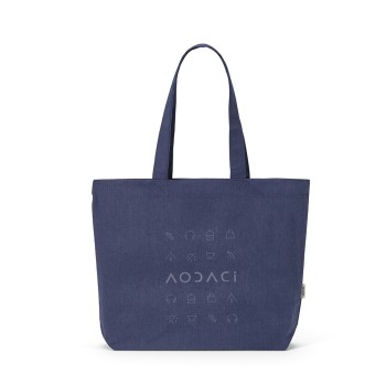 Aconcagua Tote Bag