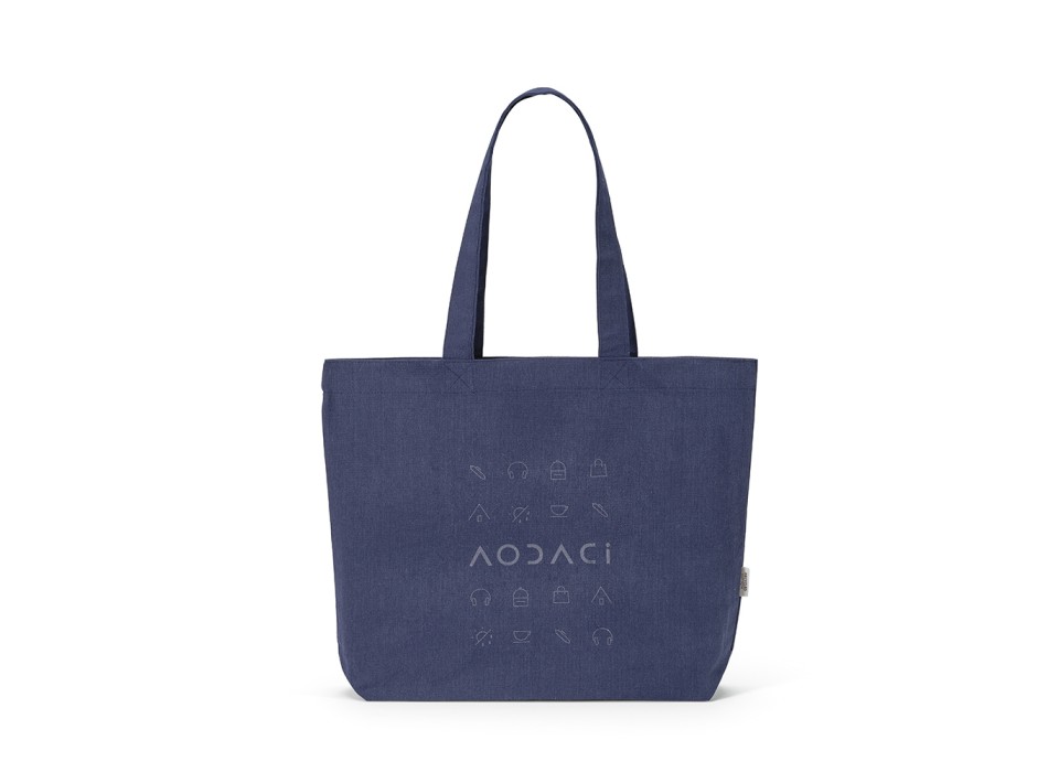 Aconcagua Tote Bag