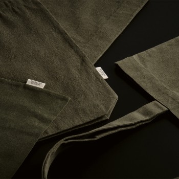 Aconcagua Tote Bag