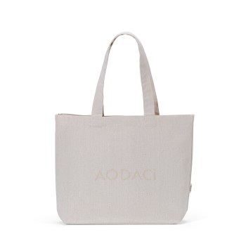 Aconcagua Tote Bag