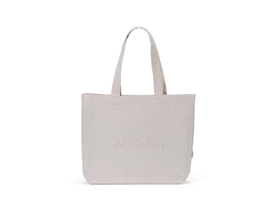 Aconcagua Tote Bag