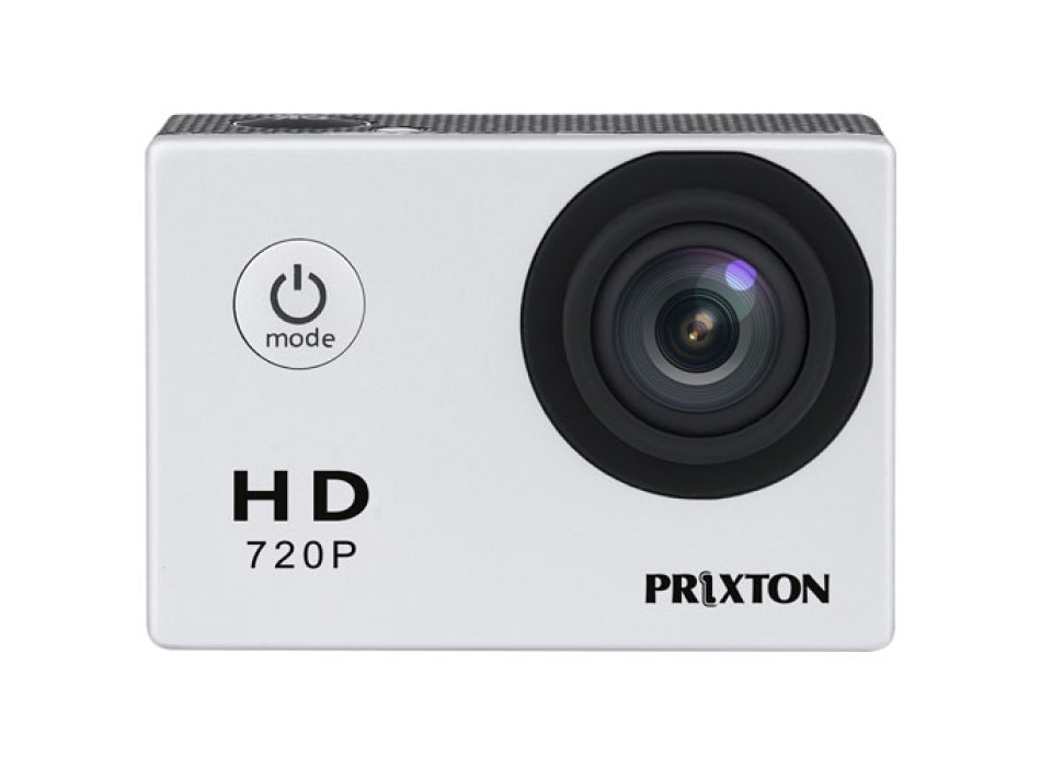 Action Camera DV609