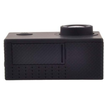 Action Camera DV609