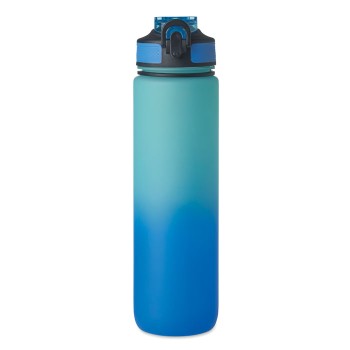 ACTIVATE - Borraccia sportiva RPET 1L