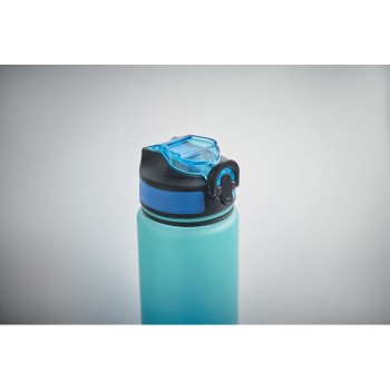 ACTIVATE - Borraccia sportiva RPET 1L