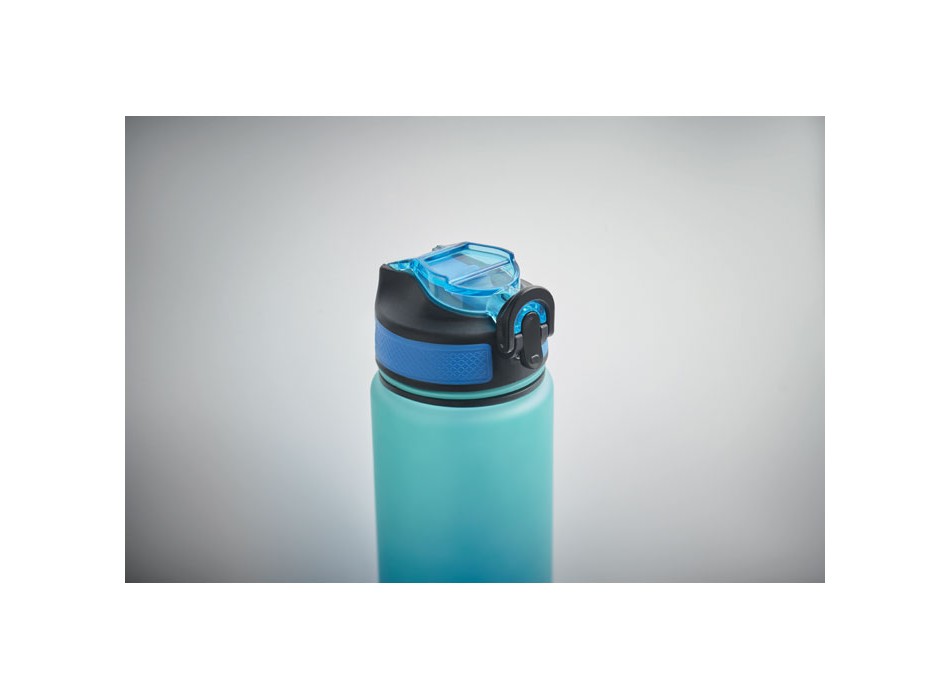 ACTIVATE - Borraccia sportiva RPET 1L