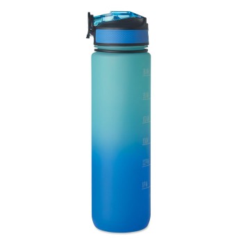 ACTIVATE - Borraccia sportiva RPET 1L