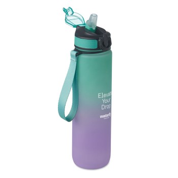 ACTIVATE - Borraccia sportiva RPET 1L
