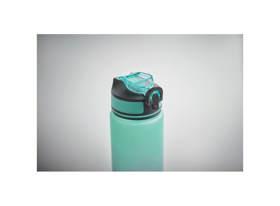 ACTIVATE - Borraccia sportiva RPET 1L