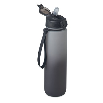 ACTIVATE - Borraccia sportiva RPET 1L