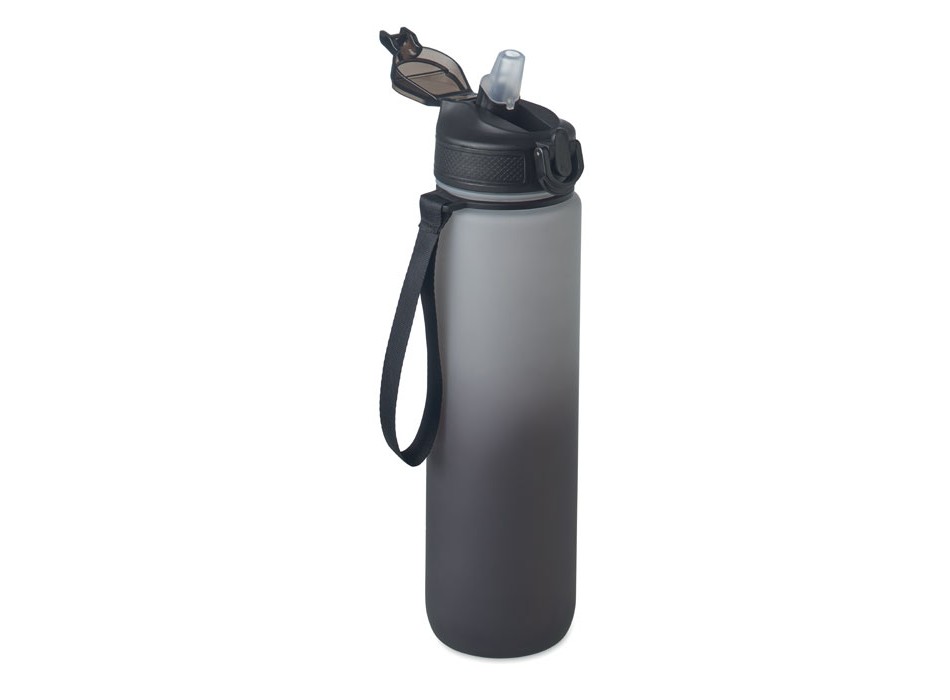 ACTIVATE - Borraccia sportiva RPET 1L
