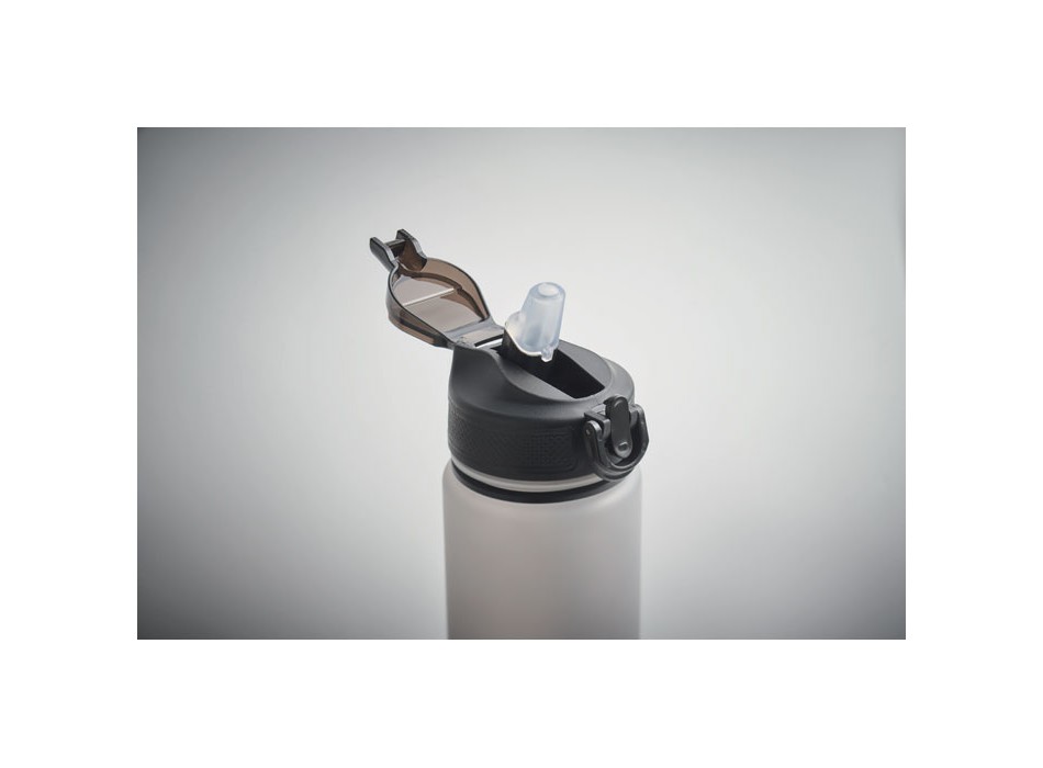 ACTIVATE - Borraccia sportiva RPET 1L