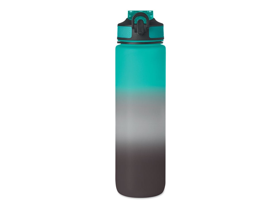 ACTIVATE - Borraccia sportiva RPET 1L