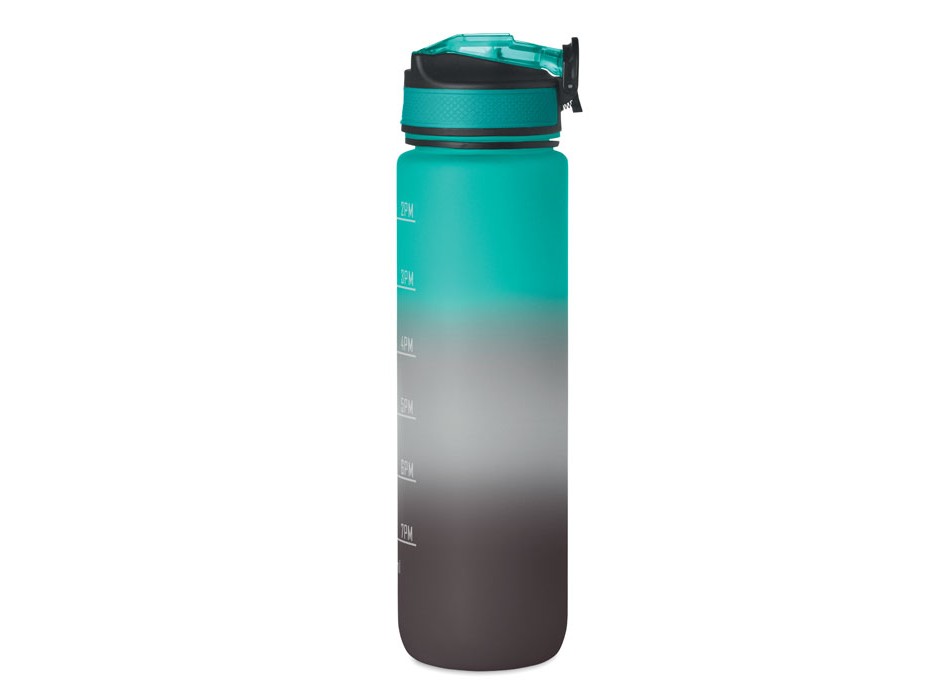 ACTIVATE - Borraccia sportiva RPET 1L