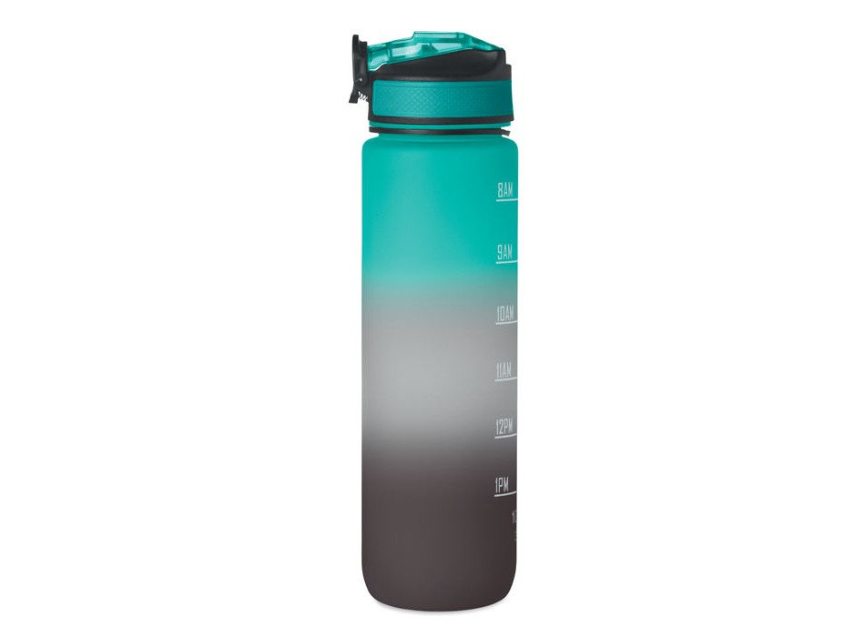 ACTIVATE - Borraccia sportiva RPET 1L