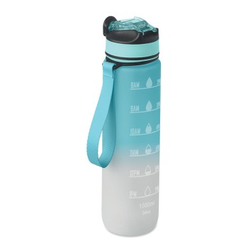 ACTIVATE - Borraccia sportiva RPET 1L